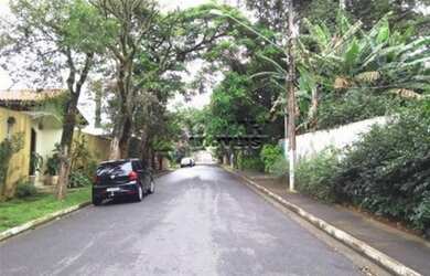 Imagem 5: Terreno à venda, 840 m² por R$ 850.000,00 - Jardim Santa Helena - São...