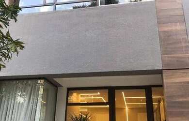 Imagem: O apartamento à venda possui 2 Dormitórios, 2 Banheiros, 1