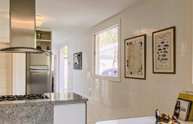 Imagem 5: Casa Espetacular em condomínio à 10 minutos de Itaipava -RJ