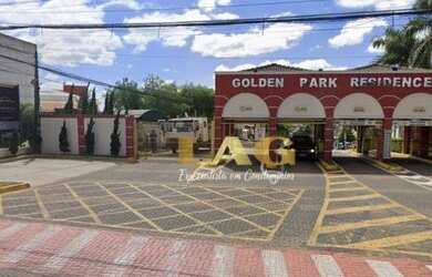 Imagem 13: Casa com 3 dormitórios à venda, 200 m² por R$ 850.000,00 - Condomínio...