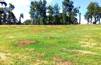 Imagem 15: Lote/Terreno para venda possui 1000 metros quadrados em São Miguel Paulista...