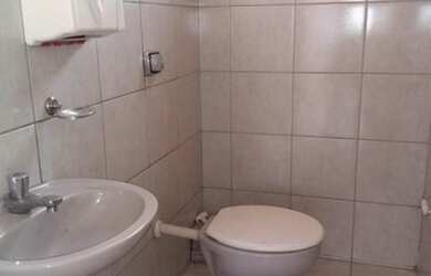 Imagem 7: Conjunto para alugar, 45 m² por R$ 900,00/mês - Novo Mundo - Curitiba/PR