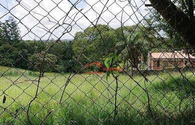 Imagem 6: Terreno à venda, 10138 m² por R$ 2.870.000,00 - Granja Viana - Carapicuíba/SP