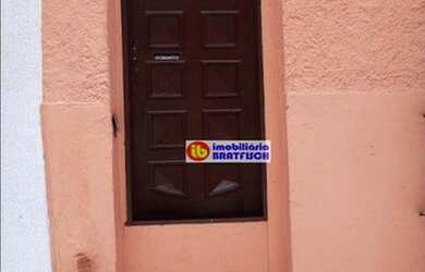 Imagem 3: Oportunidade Investidor Residencia com 5 moradias por R$ 480.000 - Moóca