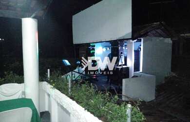 Imagem 10: Casa com 3 dormitórios, 500 m² - venda por R$ 650.000,00 ou aluguel...