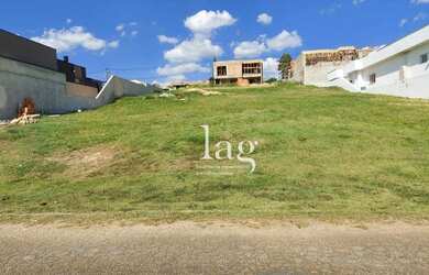 Imagem 6: Lindo Terreno à venda vista para o morro , 960 m² por R$ 250.000 - Condomínio...