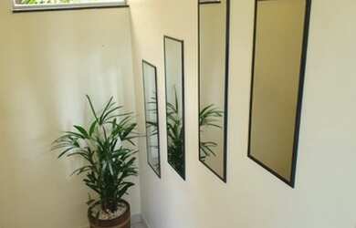 Imagem 9: GOIâNIA - Sobrado Padrão - Jardim Novo Mundo