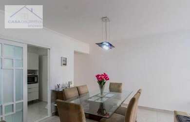 Imagem 2: Apartamento com 2 dormitórios, 76 m² - venda por R$ 650.000,00 ou aluguel...