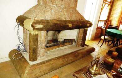 Imagem 7: Sítio com 4 dormitórios à venda, 363000 m² por R$ 7.000.000,00 - Zona Rural - Boituva/SP