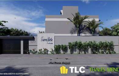 Imagem 1: Caraguatatuba - Casa de Condomínio - Massaguaçú