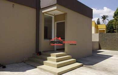 Imagem 6: Casa com 3 dormitórios, 255 m² - venda por R$ 1.550.000,00 ou aluguel...