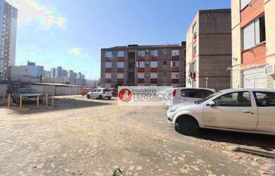 Imagem 12: Apartamento para alugar, 40 m² por R$ 500,00/mês - Jardim Itu Sabará - Porto Alegre/RS