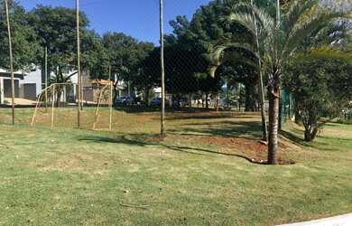 Imagem 14: Lote/Terreno para venda no Residencial Vista Bella em Bonfim Paulista...