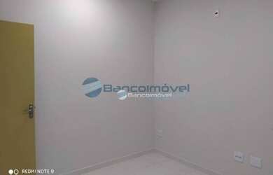 Imagem: O depósito possui 22m² de Área e está localizado em Jardim