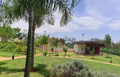 Imagem 6: Terreno à venda, 307 m² por R$ 240.000,00 - Santa Rosa - Piracicaba/SP