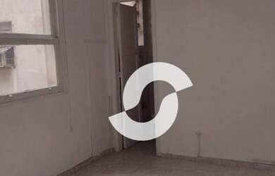 Imagem 8: Sala à venda, 26 m² por R$ 70.000,00 - Centro - Niterói/RJ