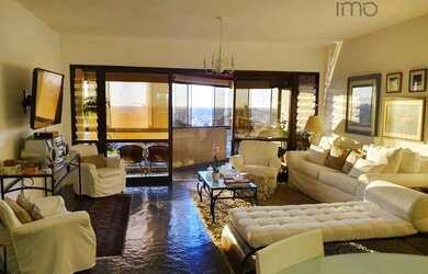 Imagem 1: Apartamento com 3 dormitórios, 170 m² - venda por R$ 930.000,00 ou aluguel...