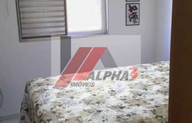 Imagem 13: Indaiatuba - Apartamento Padrão - VILLAGE AZALEIA