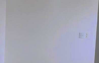 Imagem 4: Condomínio Gardem. Piscina, Churrasqueira, 80m² de Áreae1 Vaga na garagem