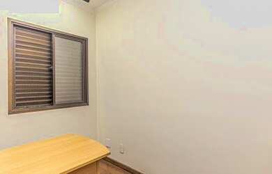 Imagem 7: Apartamento com 3 dormitórios à venda, 183 m² por R$ 990.000,00 - Santo Antônio - São Caet