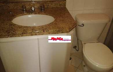 Imagem 14: Apartamento com 2 dormitórios, 57 m² - venda por R$ 490.000,00 ou aluguel...