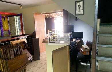 Imagem 3: Ponto para alugar, 600 m² por R$ 11.000,00/mês - Jardim Esplanada II...