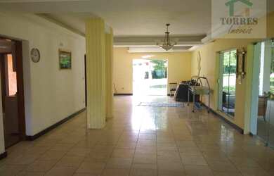 Imagem 5: Chácara à venda, 4805 m² por R$ 1.692.000,00 - Itaoca - Guararema/SP