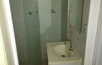 Imagem 15: Apartamento com 1 dormitório, 69 m² - venda por R$ 160.000,00 ou aluguel...