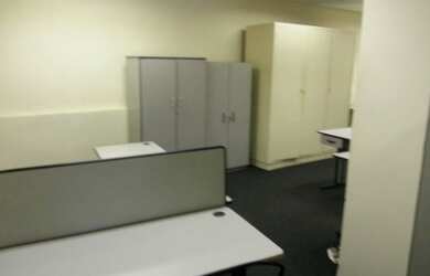 Imagem 11: Prédio, 450 m² - venda por R$ 4.000.000,00 ou aluguel por R$ 18.000,00/mês...