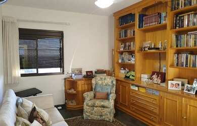 Imagem 6: Apartamento com 3 dormitórios, 170 m² - venda por R$ 930.000,00 ou aluguel...