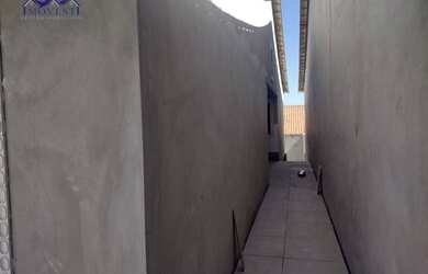 Imagem 5: Casa com 2 dormitórios à venda, 75 m² por R$ 330.000,00 - Guaratiba...