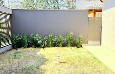 Imagem 15: Casa com 3 dormitórios, 180 m² - venda por R$ 790.000,00 ou aluguel...