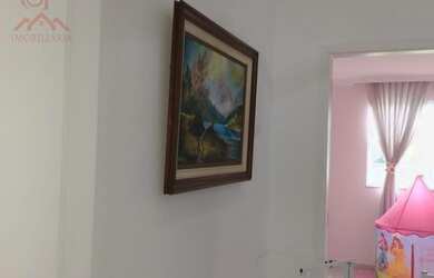 Imagem 14: Maravilhosa casa legalizada em Vargem Pequena