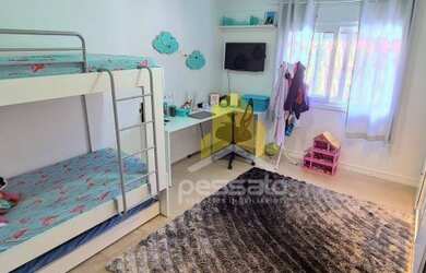 Imagem 13: Casa à venda, 128 m² por R$ 750.000,00 - Reserva do Arvoredo - Gravataí/RS