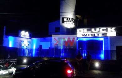 Imagem 4: Loja, 450 m² - venda por R$ 1.900.000,00 ou aluguel por R$ 8.400,00/mês...