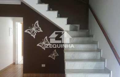 Imagem 3: Residencial - Km 18