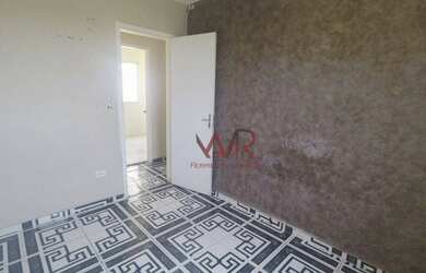 Imagem 7: Apartamento à venda, 44 m² por R$ 150.000,00 - Guaianazes - São Paulo/SP