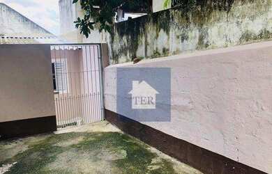 Imagem 15: Terreno à venda, 250 m² por R$ 550.000,00 - Jardim Peri - São Paulo/SP