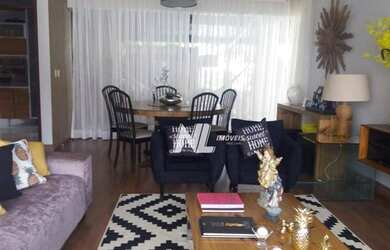 Imagem 1: Casa à venda por R$ 1.150.000,00 - Emaús - Parnamirim/RN