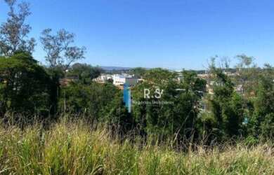 Imagem 3: Terreno à venda, 337 m² por R$ 290.000,00 - Condomínio Reserva dos...