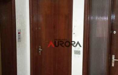 Imagem 3: Sala à venda, 90 m² por R$ 330.000,00 - Vila Ipiranga - Londrina/PR