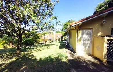 Imagem 13: Casa com 3 dormitórios à venda, 400 m² por R$ 1.670.000,00 - Condomínio...