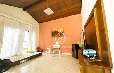 Imagem 5: Casa com 3 dormitórios, 174 m² - venda por R$ 570.000,00 ou aluguel...