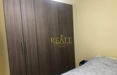 Imagem 11: Apartamento, 85 m² - venda por R$ 500.000,00 ou aluguel por R$ 2.200,00/mês...