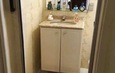 Imagem 14: Apartamento à venda, 79 m² por R$ 530.000,00 - Jardim Marajoara - São...