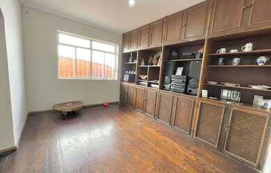 Imagem 8: BELO HORIZONTE - Casa Padrão - Paquetá