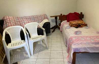 Imagem 11: Casa, 158 m² - venda por R$ 550.000,00 ou aluguel por R$ 4.000,00/mês...