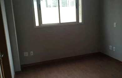 Imagem 8: Direto Com Proprietário] Cobertura - Bairro Santa Cruz/Bh - R$390.000,00