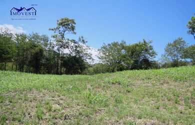 Imagem 2: Terreno à venda no Condomínio Gan Eden - Ubatiba - Maricá/RJ