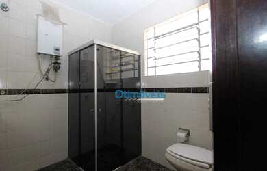 Imagem 15: Casa Residencial à venda, 255 m² por R$ 1.230.000 - São Lourenço -...